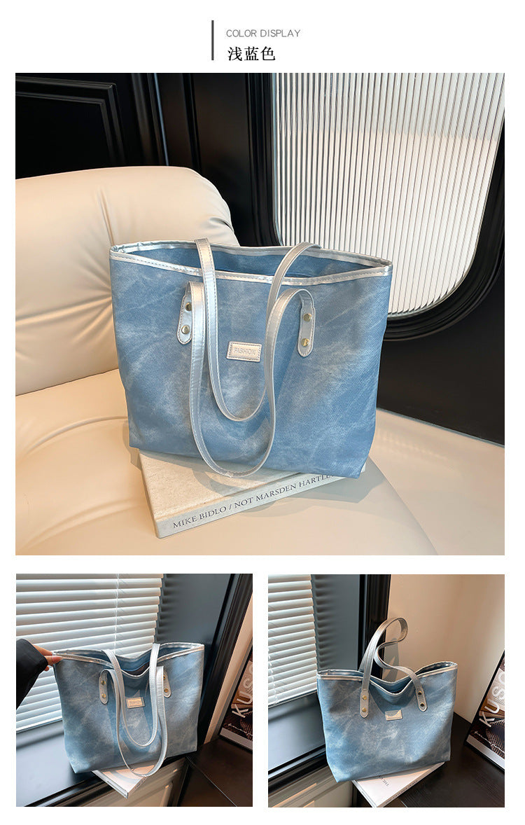 Imported Stylish Tote bags