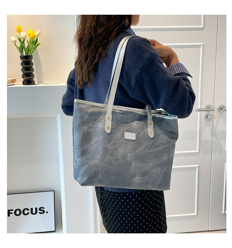 Imported Stylish Tote bags