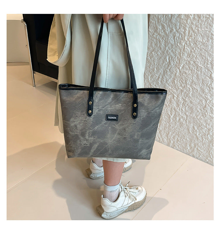 Imported Stylish Tote bags