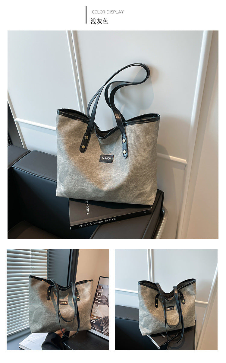 Imported Stylish Tote bags