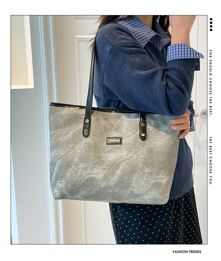 Imported Stylish Tote bags