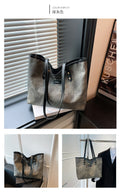 Imported Stylish Tote bags