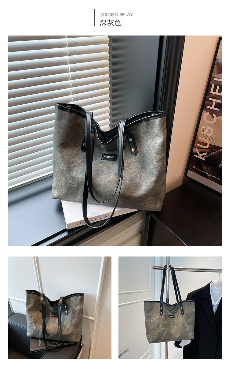 Imported Stylish Tote bags