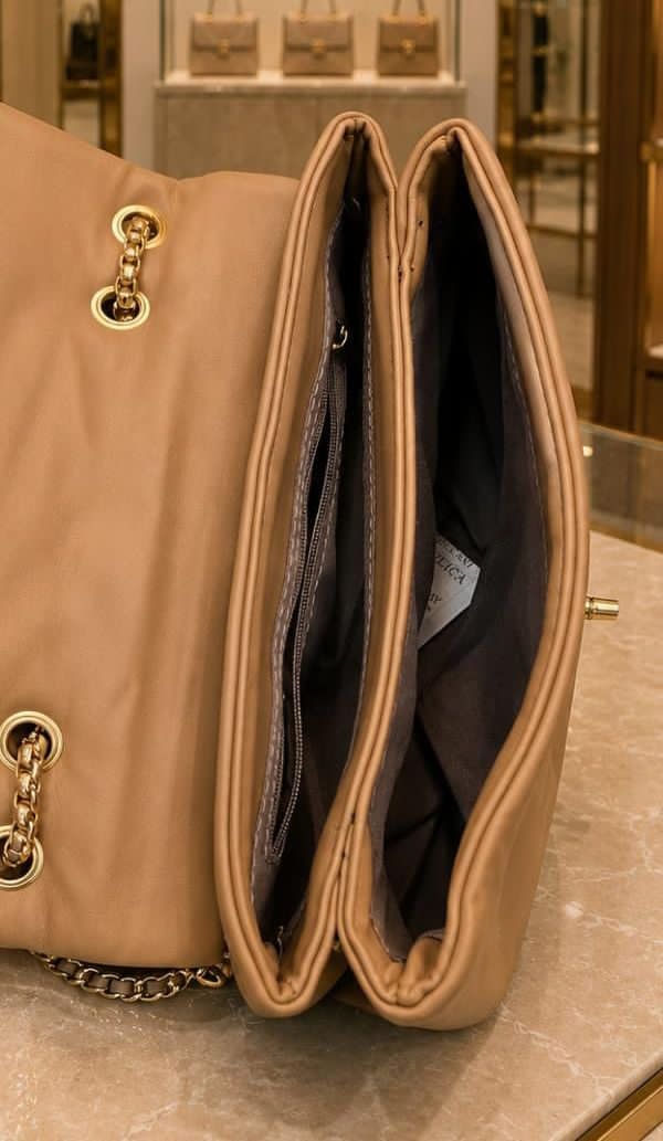 IMPORTED CLASSY SLING