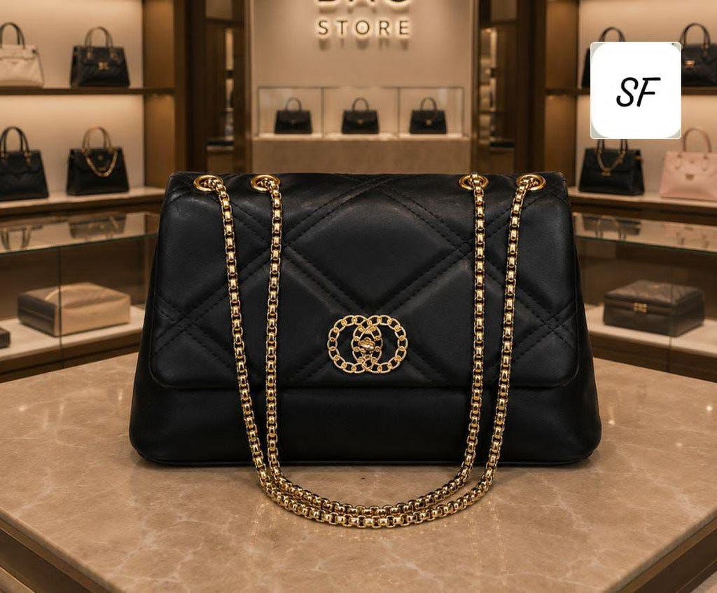 IMPORTED CLASSY SLING