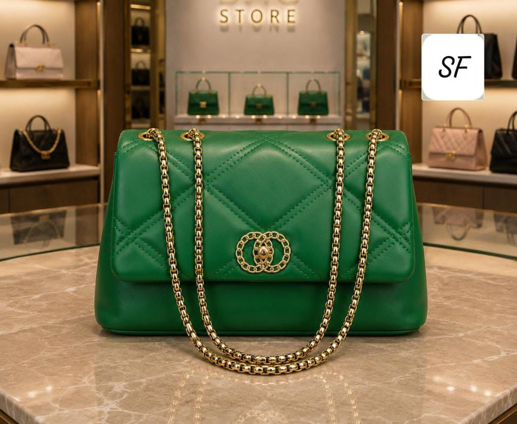 IMPORTED CLASSY SLING