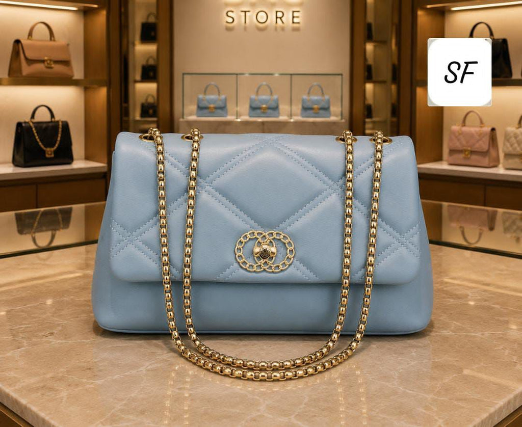 IMPORTED CLASSY SLING