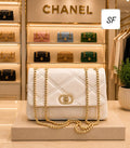 IMPORTED CLASSY SLING