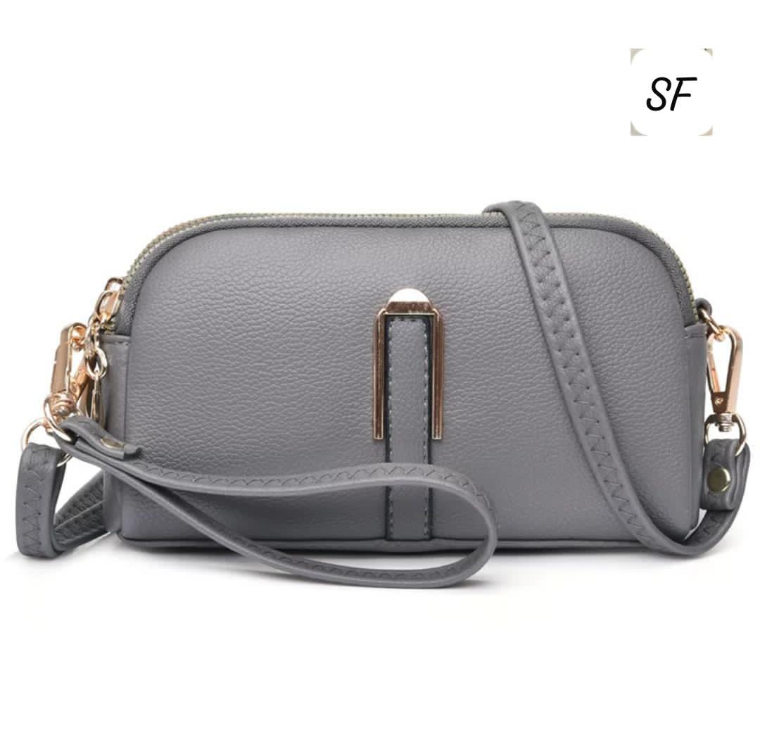 IMPORTED CLASSY SLING