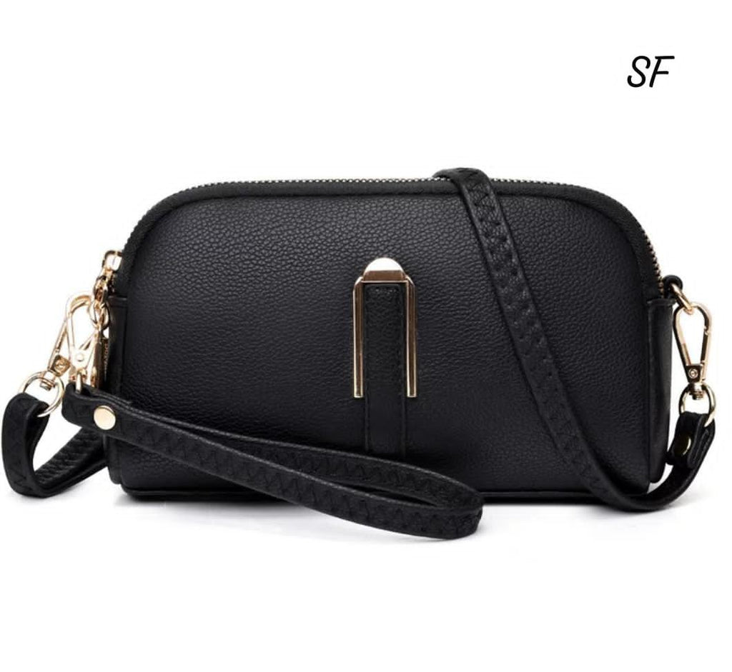 IMPORTED CLASSY SLING