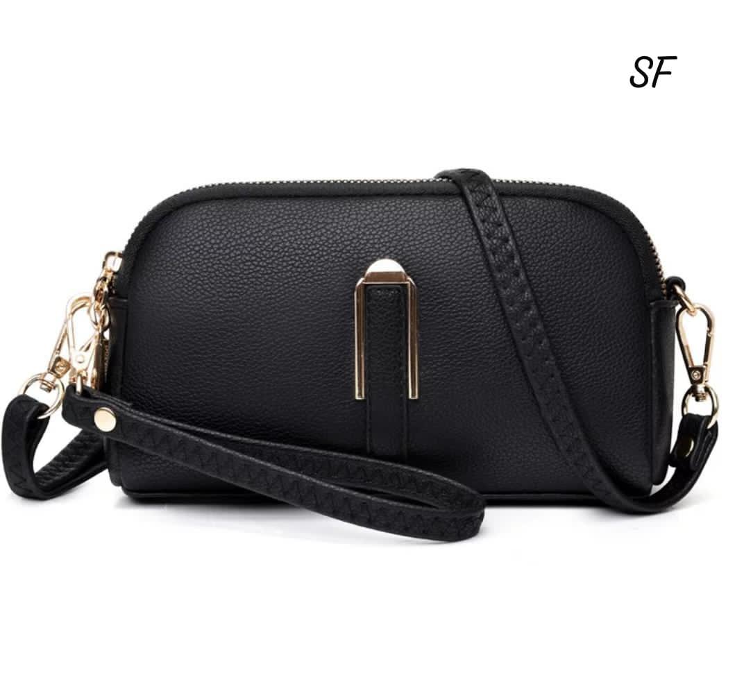 IMPORTED CLASSY SLING