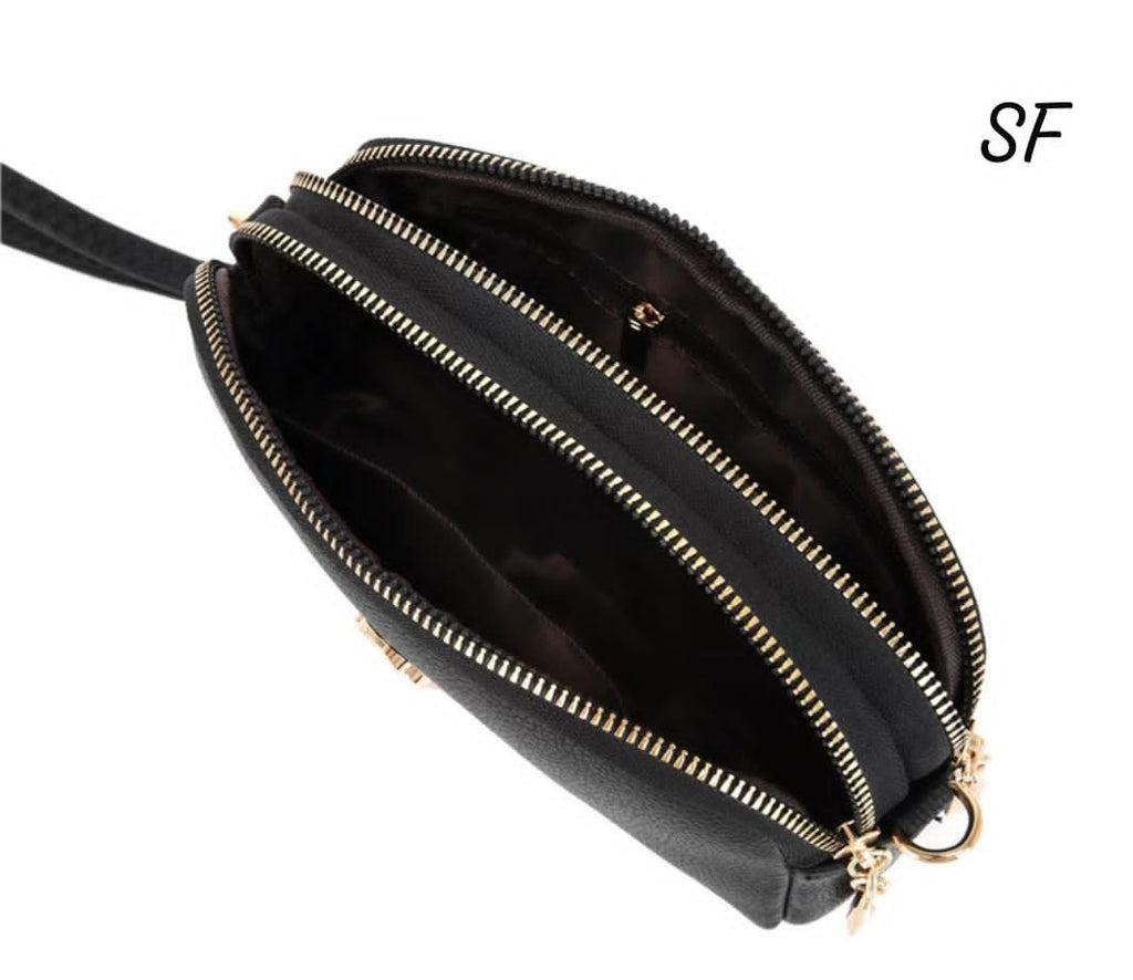 IMPORTED CLASSY SLING