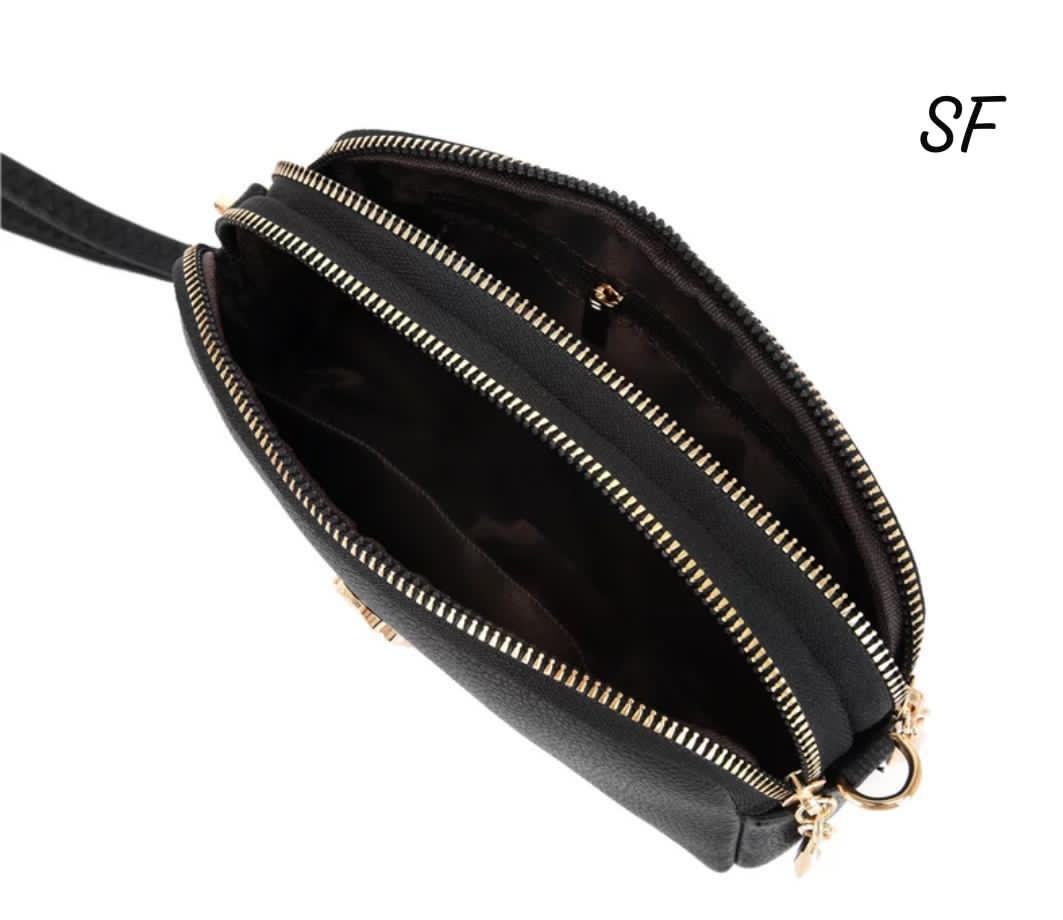 IMPORTED CLASSY SLING
