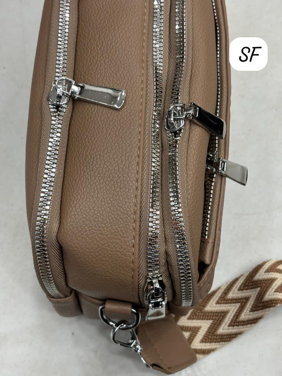 IMPORTED CLASSY SLING