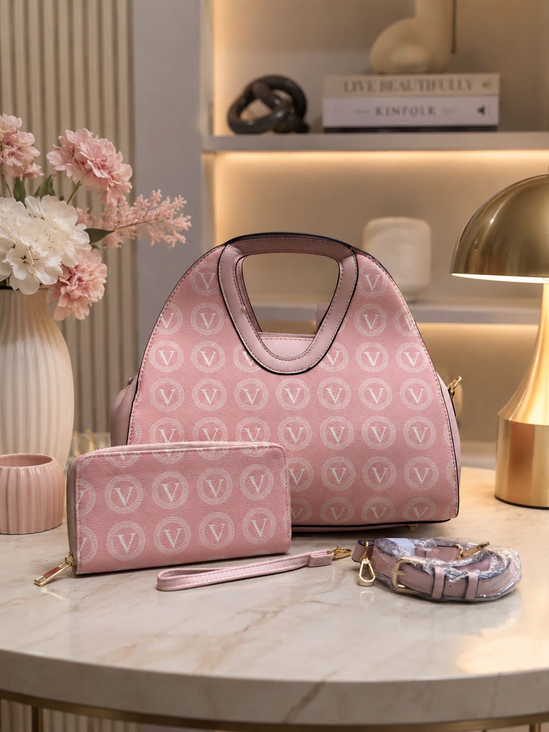 handbags