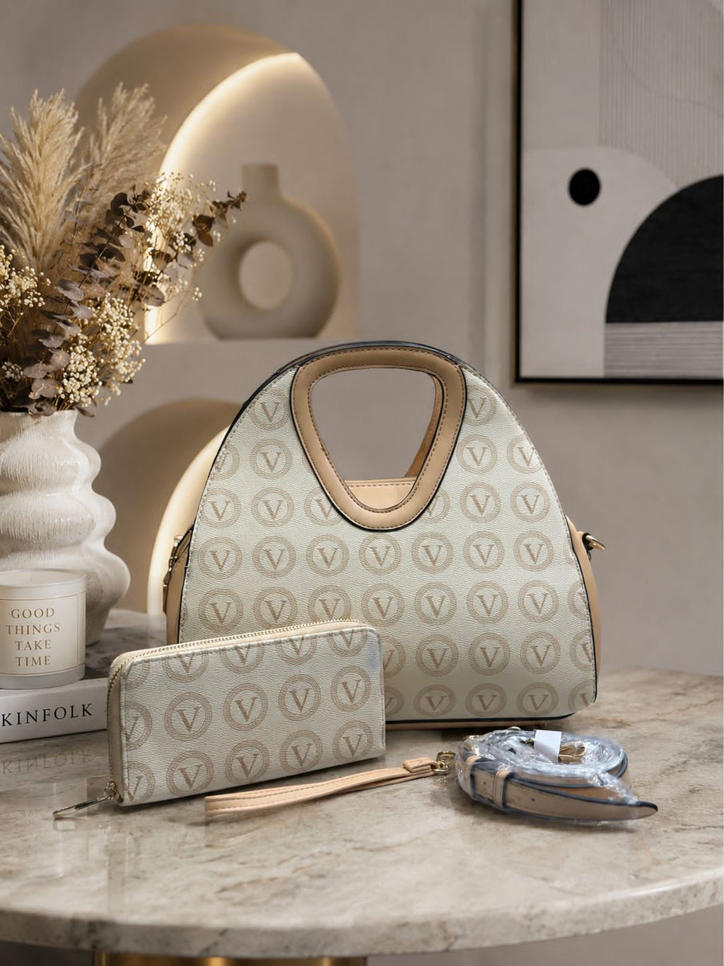 handbags