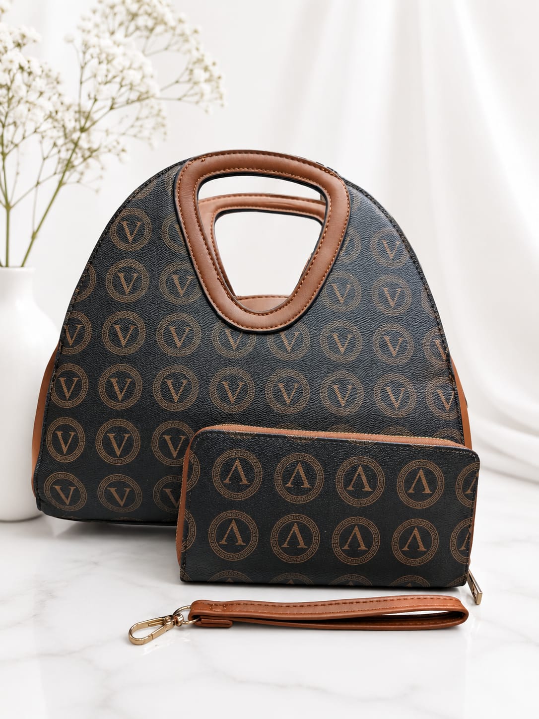 handbags