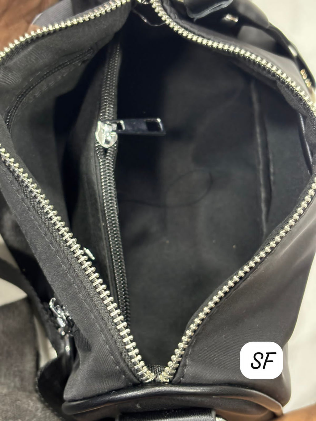 IMPORTED CLASSY SLING