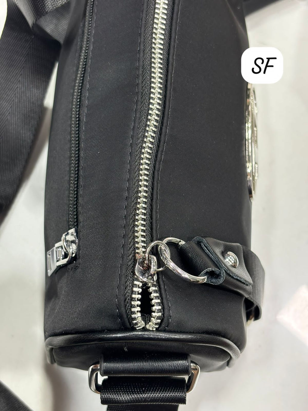 IMPORTED CLASSY SLING