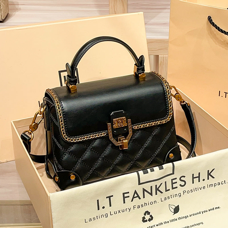 handbags