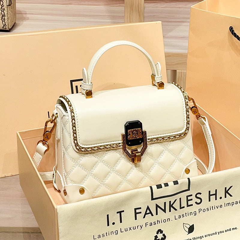 handbags