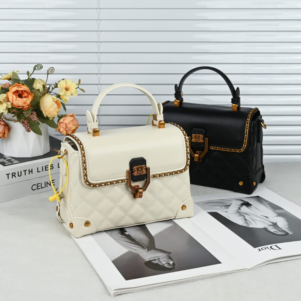 handbags