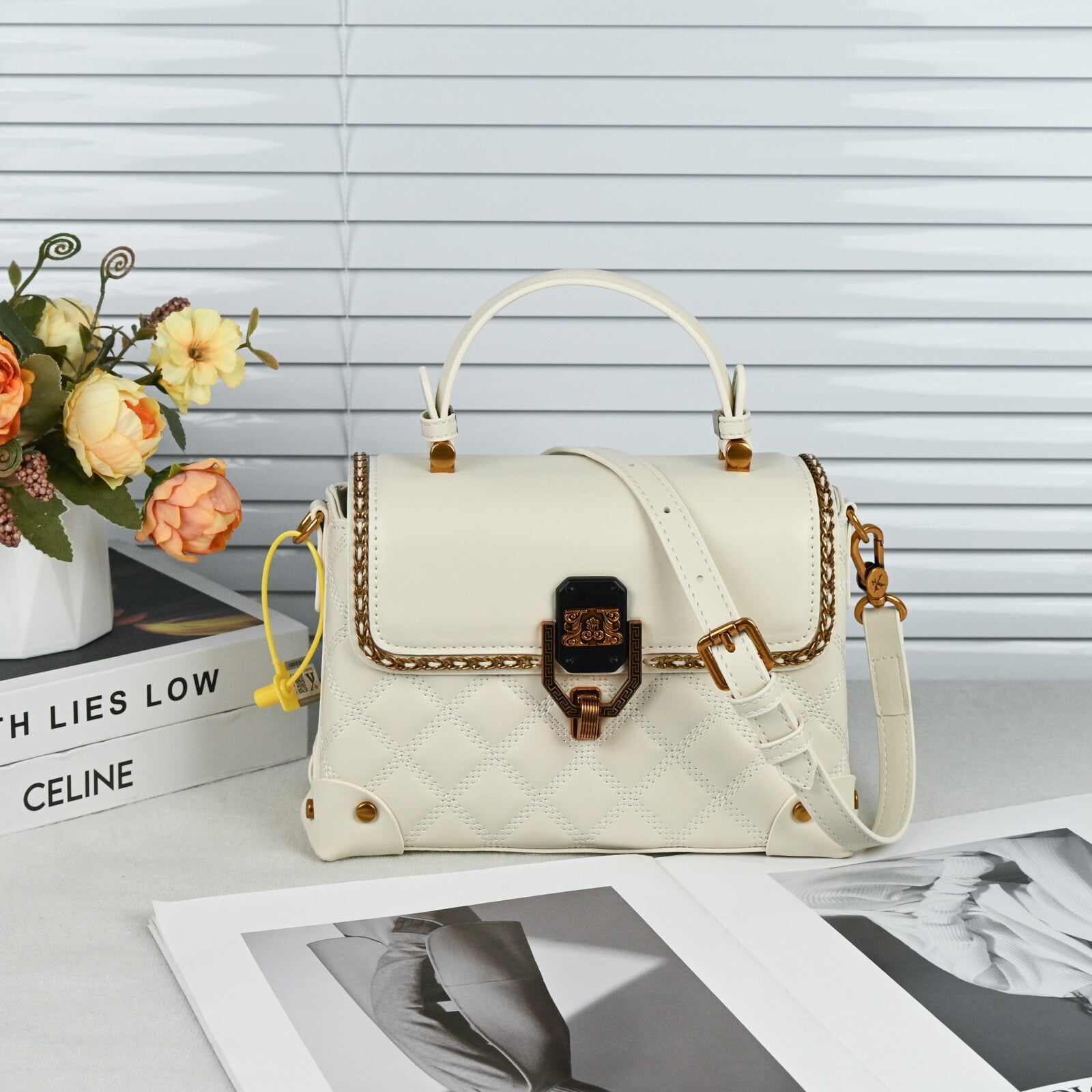 handbags