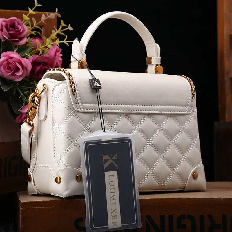 handbags