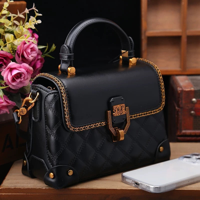 handbags