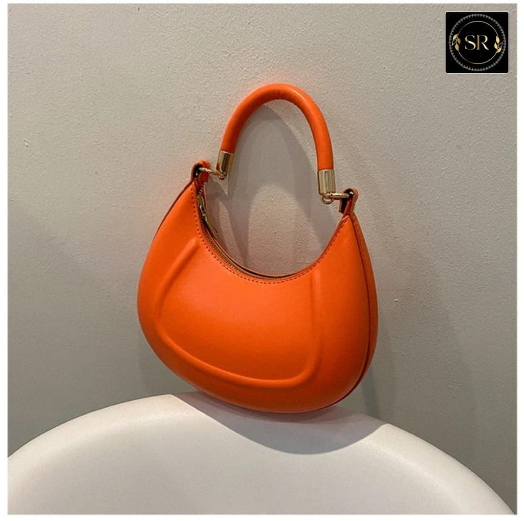 IMPORTED SHOULDER SLING BAG