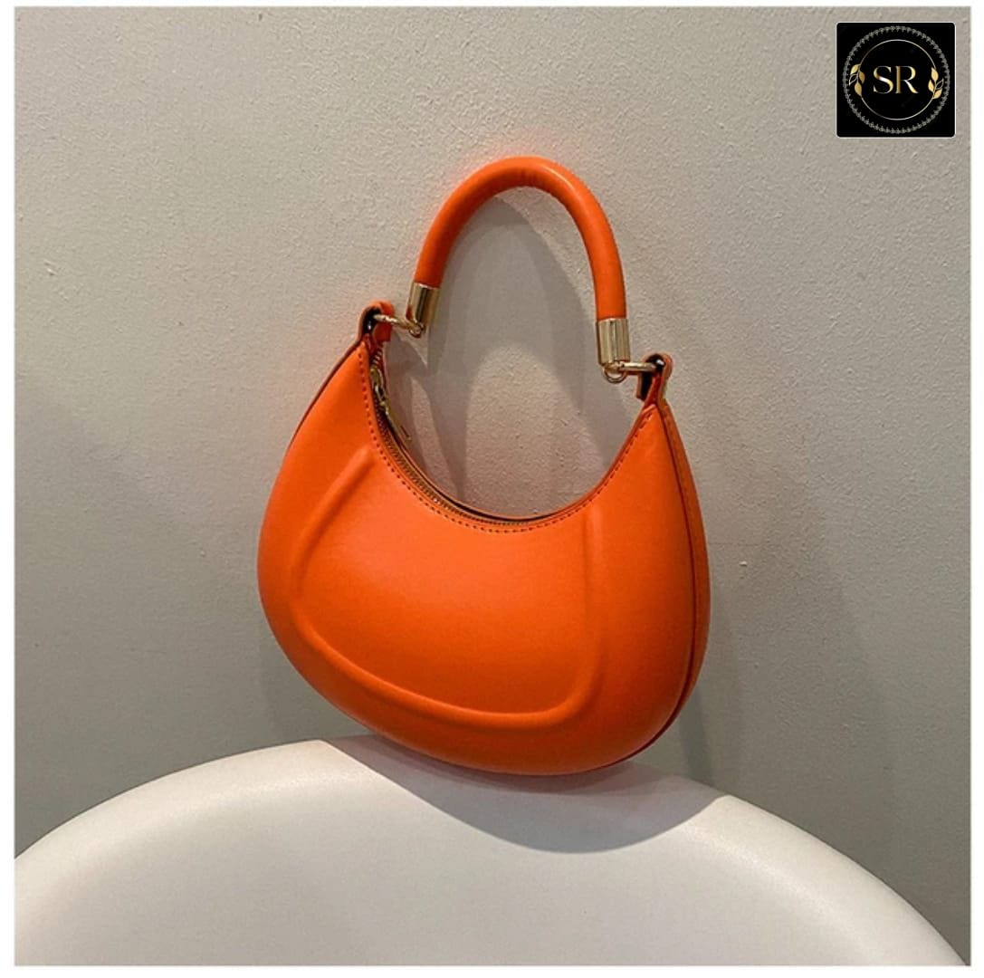 IMPORTED SHOULDER SLING BAG