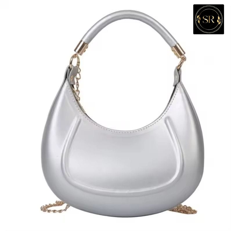 IMPORTED SHOULDER SLING BAG