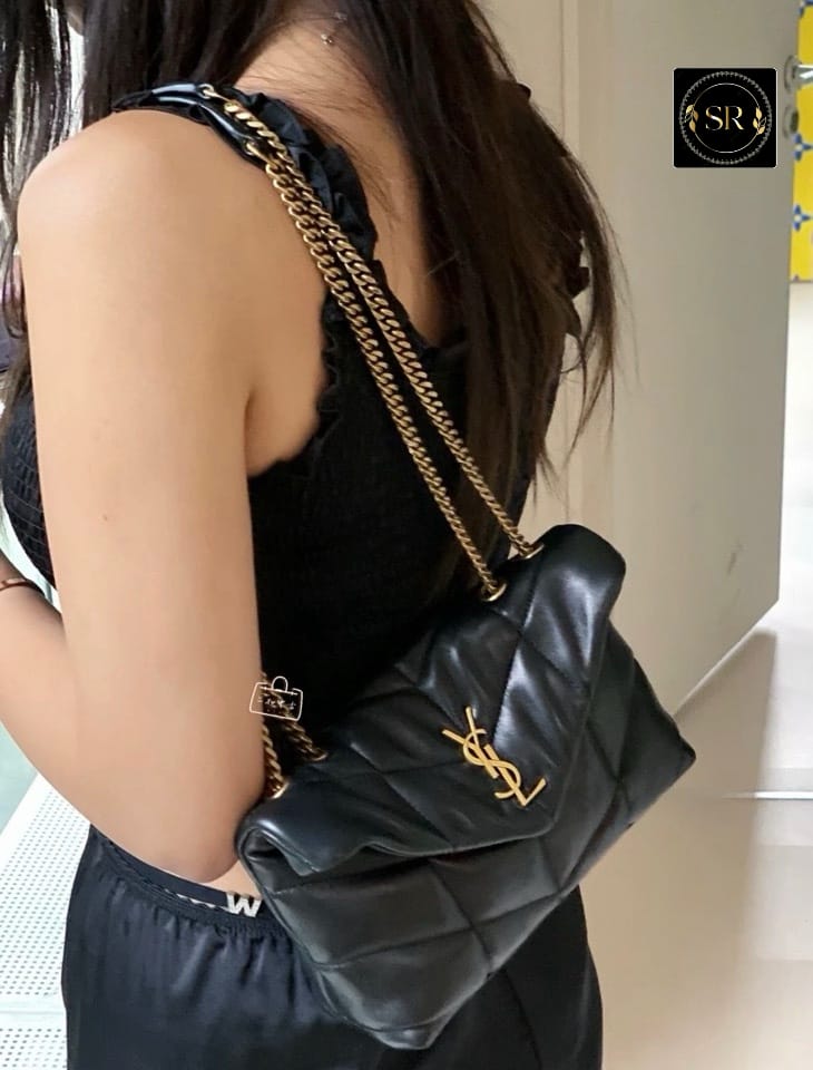 YSL