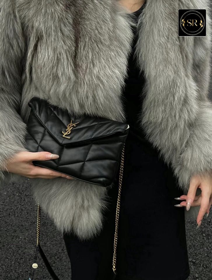 YSL