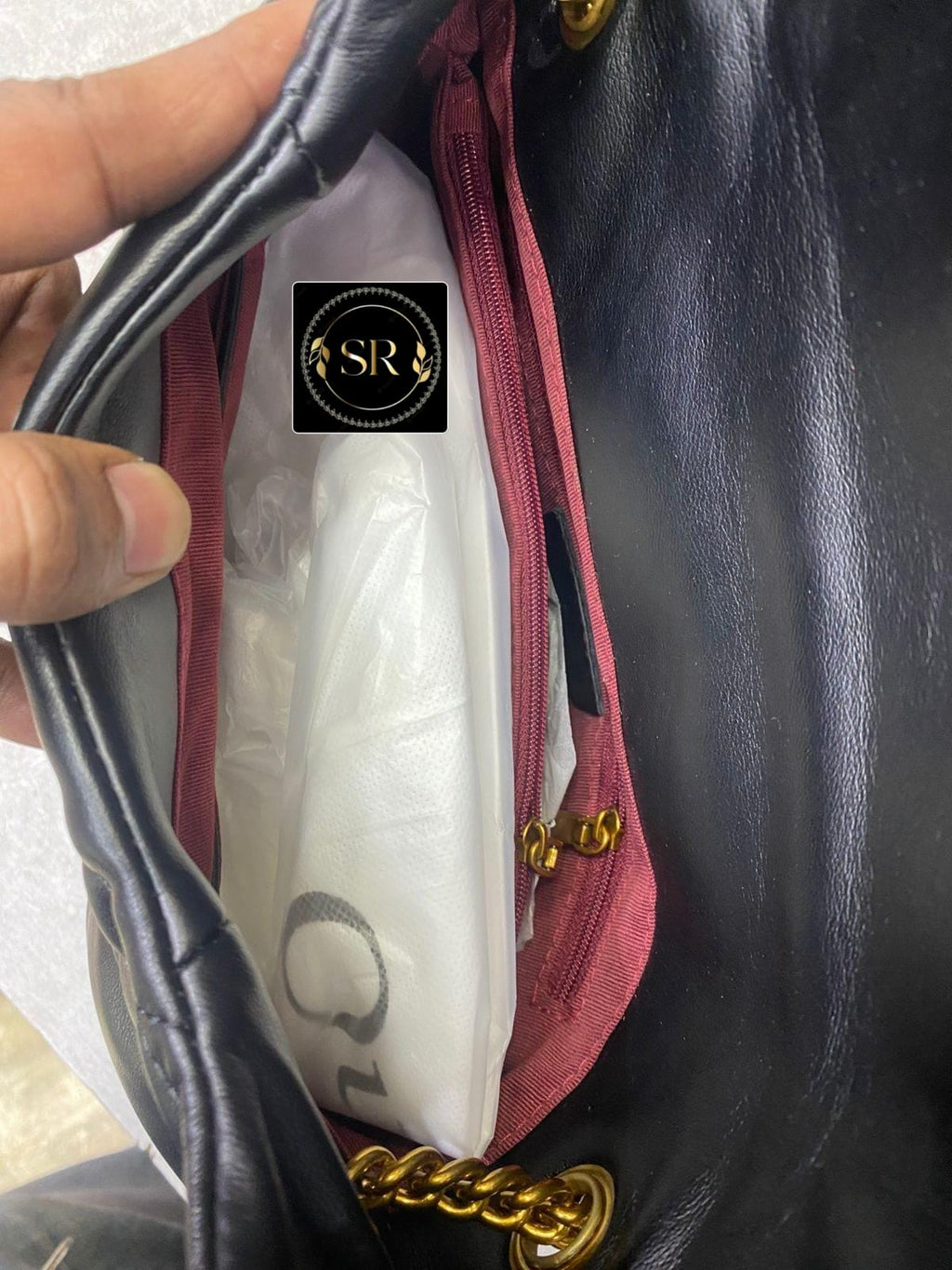 YSL