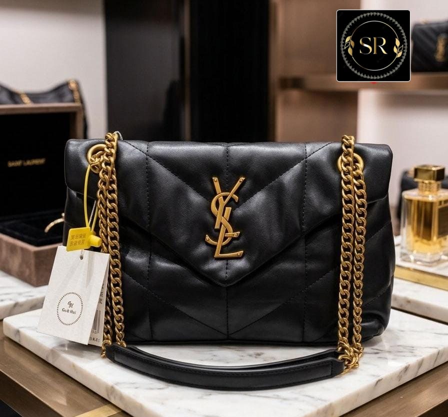 YSL