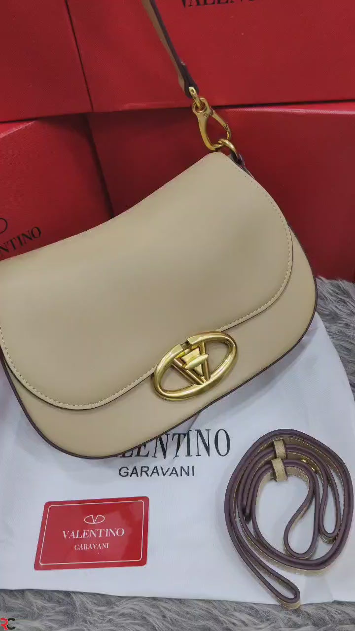 VALENTINO GARAVANI
