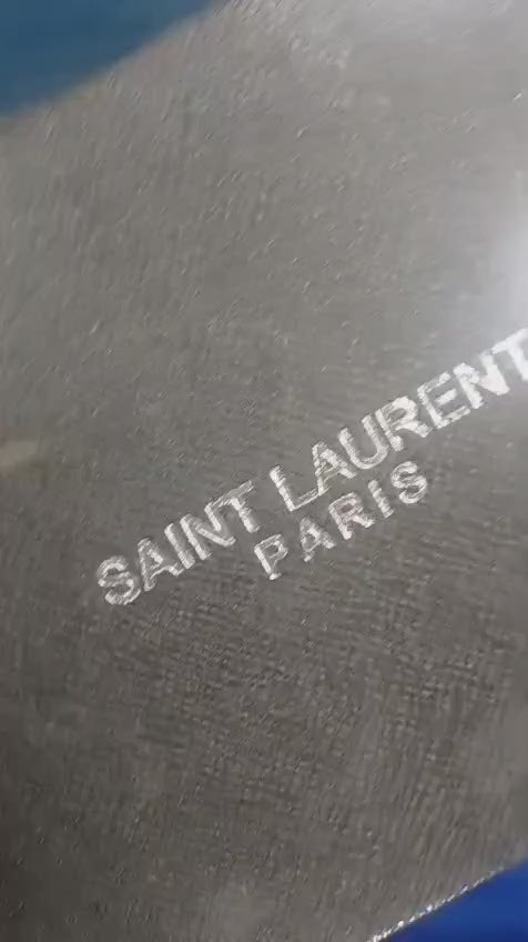 YSL SLING